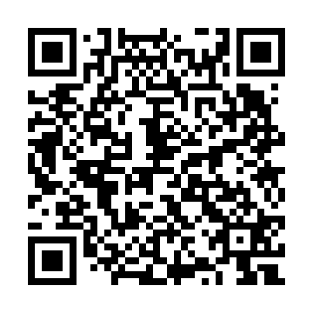 QR code for 6ZS621