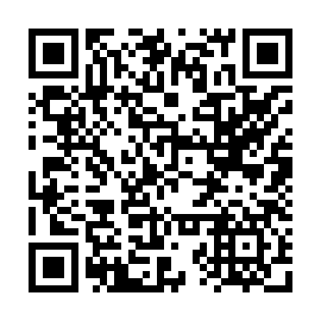 QR code for 6ZS887