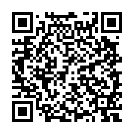 QR code for 6ZT 090