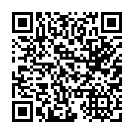QR code for 6ZT 186