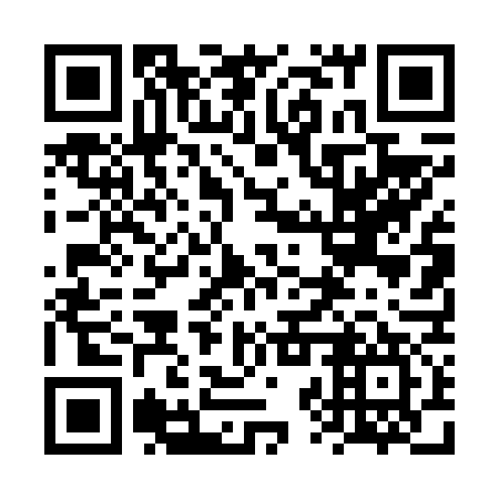 QR code for 6ZT 677