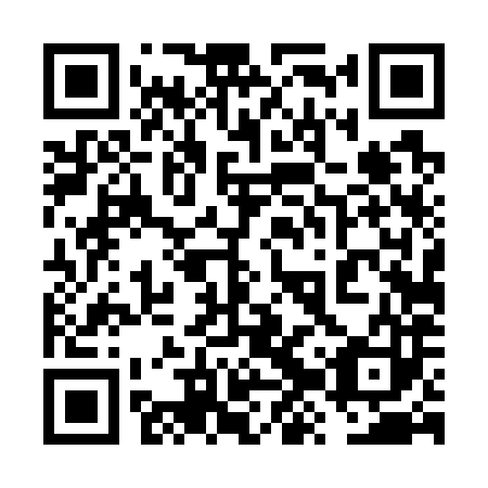 QR code for 6ZT 783