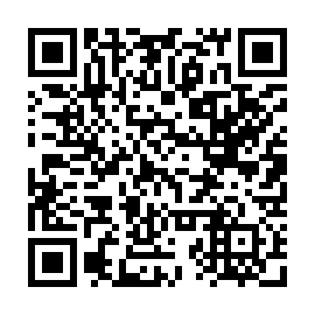 QR code for 6ZT 930