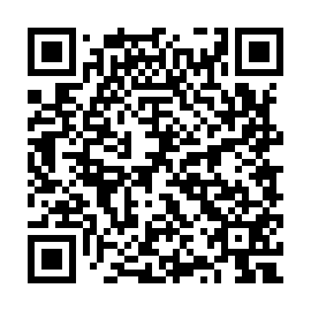 QR code for 6ZT 951