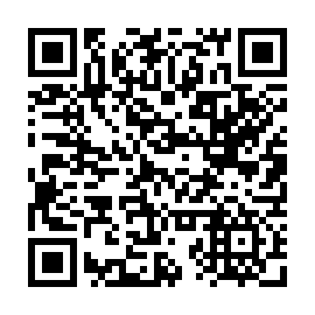 QR code for 6ZT377