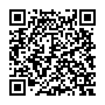QR code for plate 6ZT 536