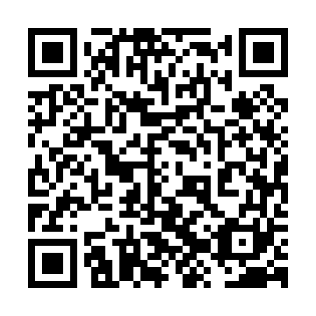 QR code for 6ZU 061