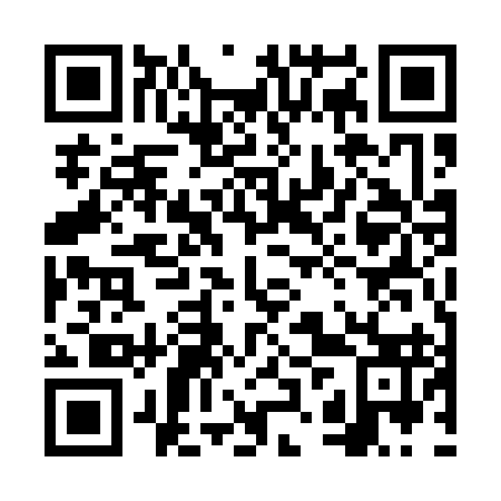 QR code for 6ZU 193