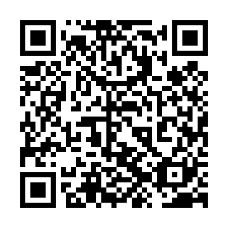 QR code for 6ZU 421