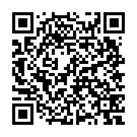 QR code for 6ZU 679