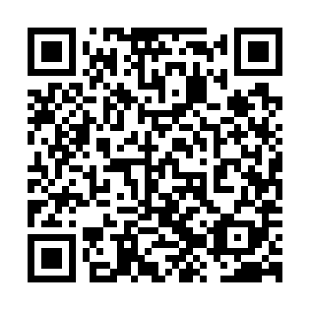 QR code for 6ZU 789