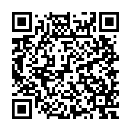 QR code for 6ZU 797