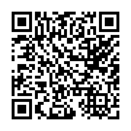 QR code for 6ZU 800