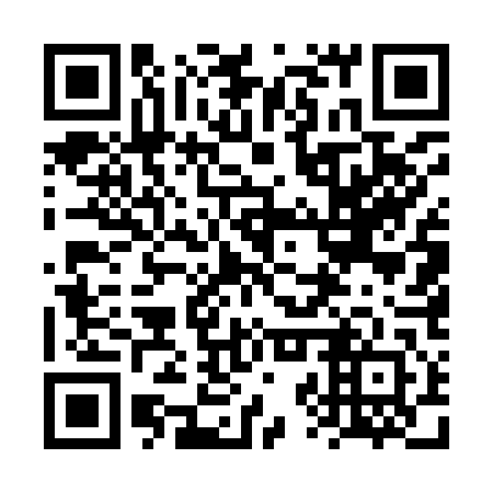 QR code for 6ZU 942