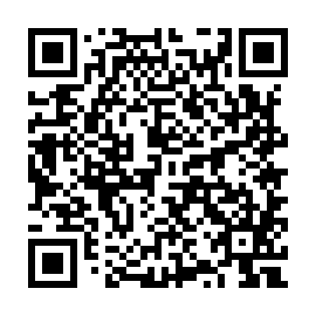 QR code for 6ZU 985