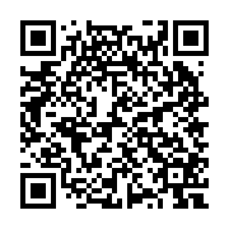 QR code for 6ZU204