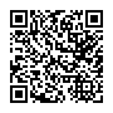 QR code for 6ZU371