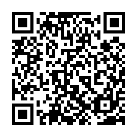 QR code for 6ZU517
