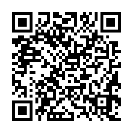 QR code for 6ZU772