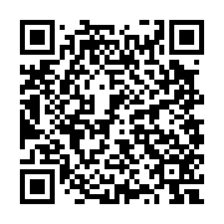 QR code for 6ZV 056