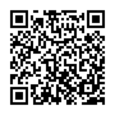 QR code for 6ZV 097