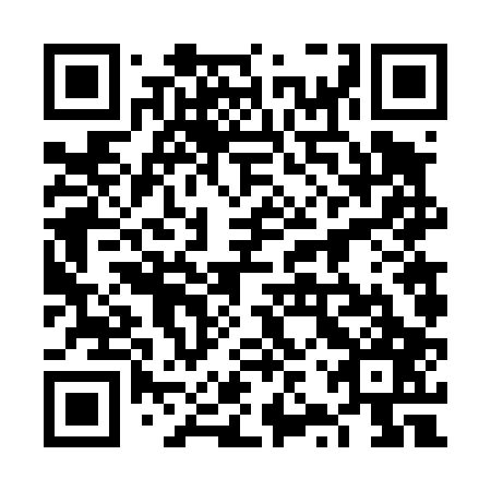 QR code for 6ZV 407