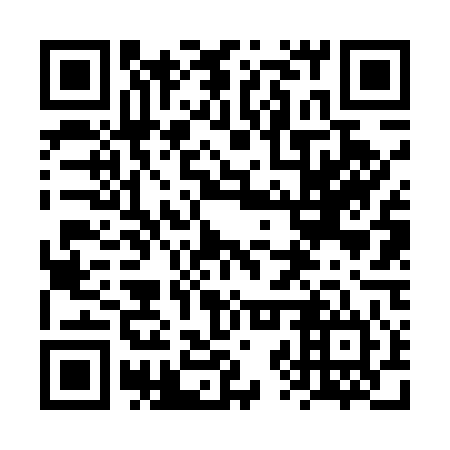QR code for 6ZV 544