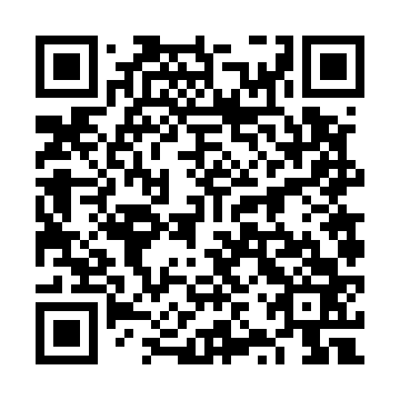QR code for 6ZV 563