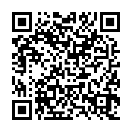 QR code for 6ZV 832