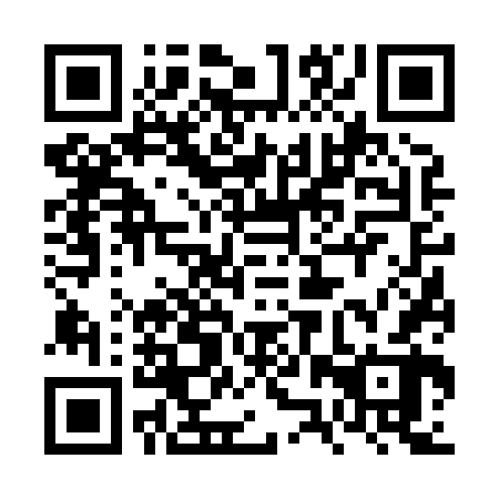 QR code for 6ZV 862