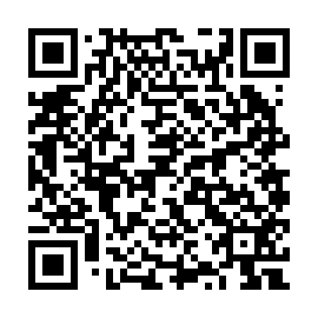 QR code for plate 6ZV 252