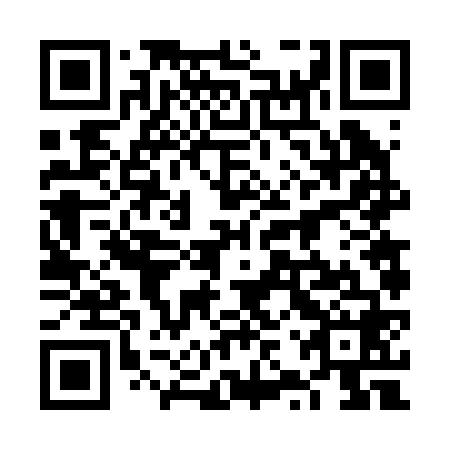 QR code for plate 6ZV 268