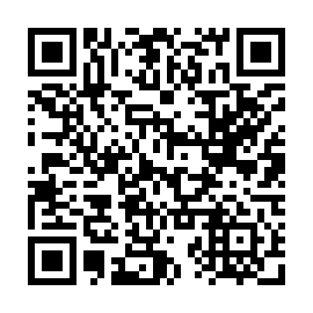 QR code for 6ZV941