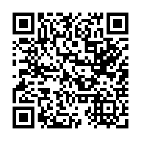 QR code for 6ZW 121