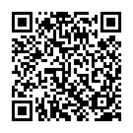 QR code for 6ZW 460
