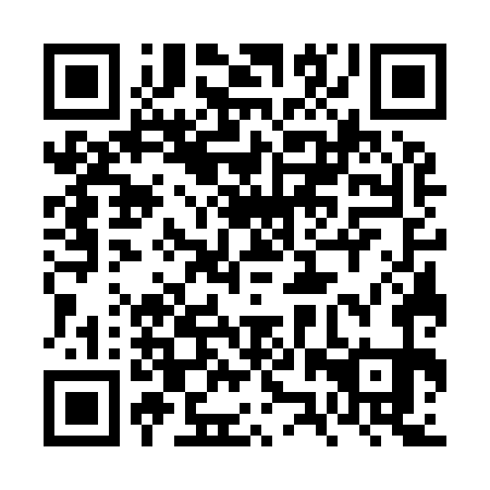 QR code for 6ZW 971