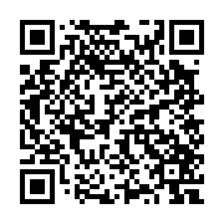 QR code for plate 6ZW 047