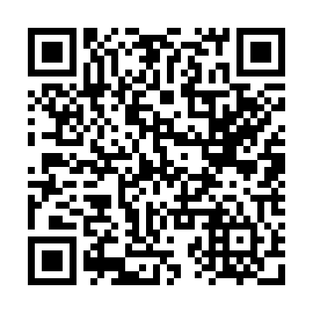 QR code for plate 6ZW 304