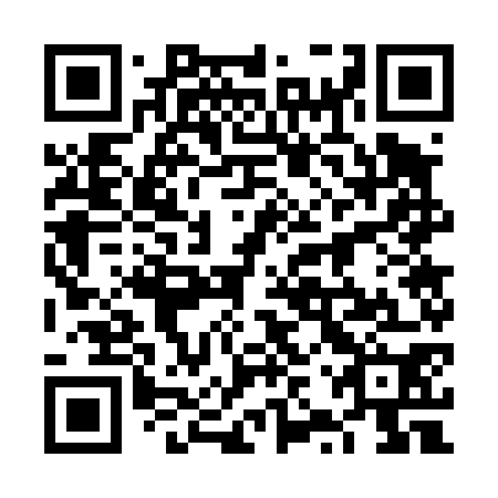 QR code for plate 6ZW 470