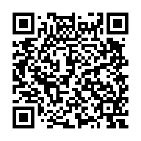 QR code for plate 6ZW 496