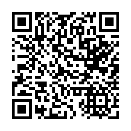 QR code for 6ZW737