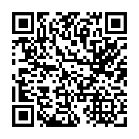 QR code for 6ZX 061