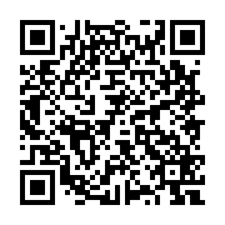 QR code for 6ZX 169