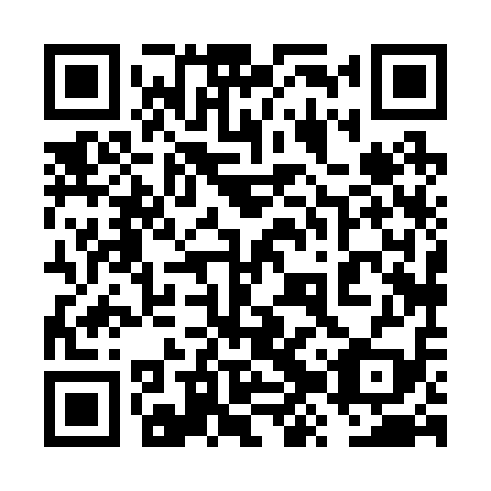 QR code for 6ZX 219