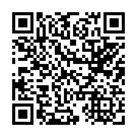 QR code for 6ZX 622