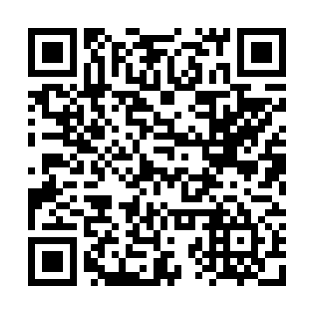 QR code for 6ZX 675