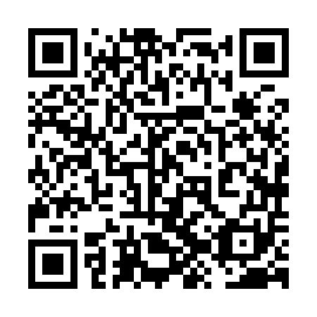 QR code for 6ZX 951
