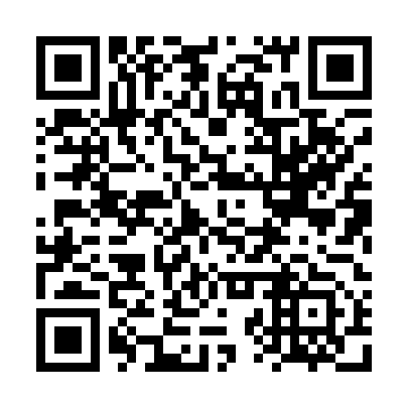 QR code for plate 6ZX 153