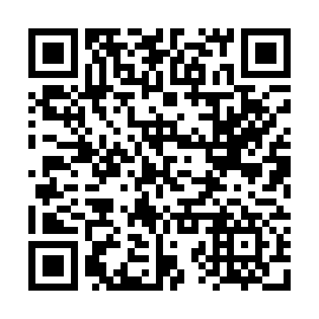 QR code for 6ZX177