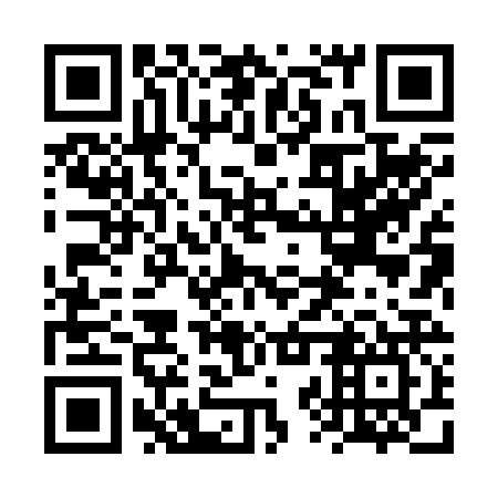 QR code for 6ZX227